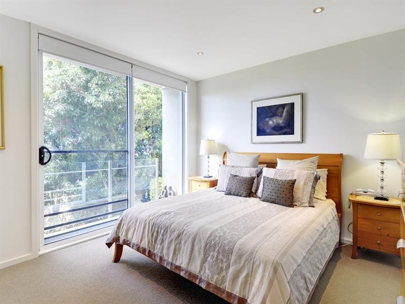 14 Hillingdon Crescent, Kiama NSW 2533