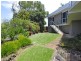 14 Hillingdon Crescent, Kiama NSW 2533