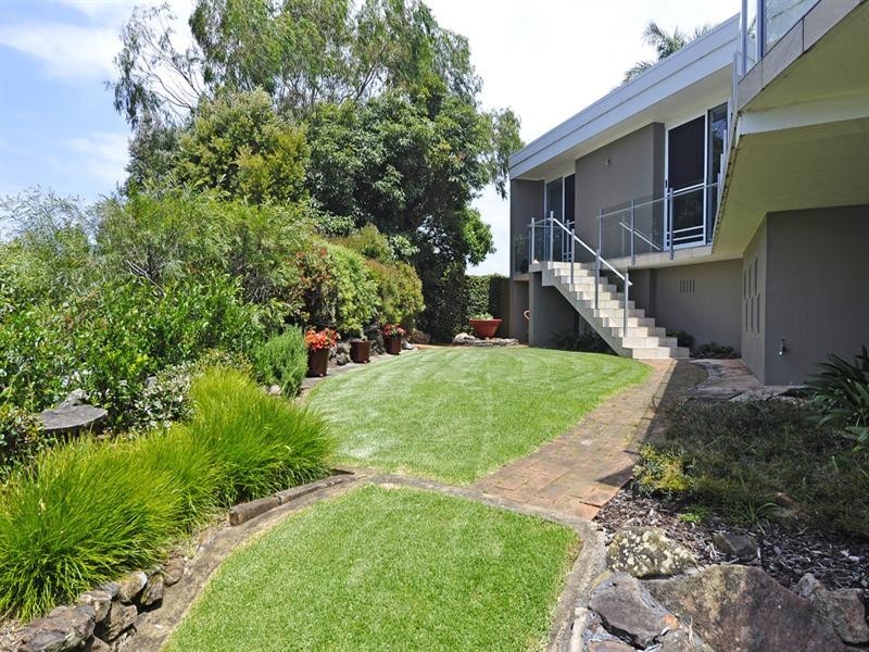 14 Hillingdon Crescent, Kiama NSW 2533