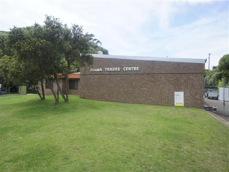 13/2 Brown Street, Kiama NSW 2533