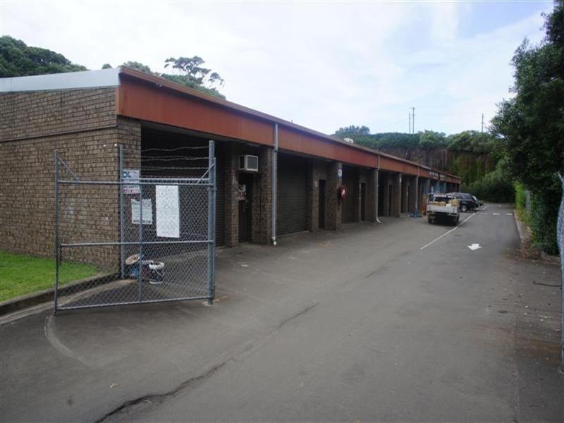 13/2 Brown Street, Kiama NSW 2533