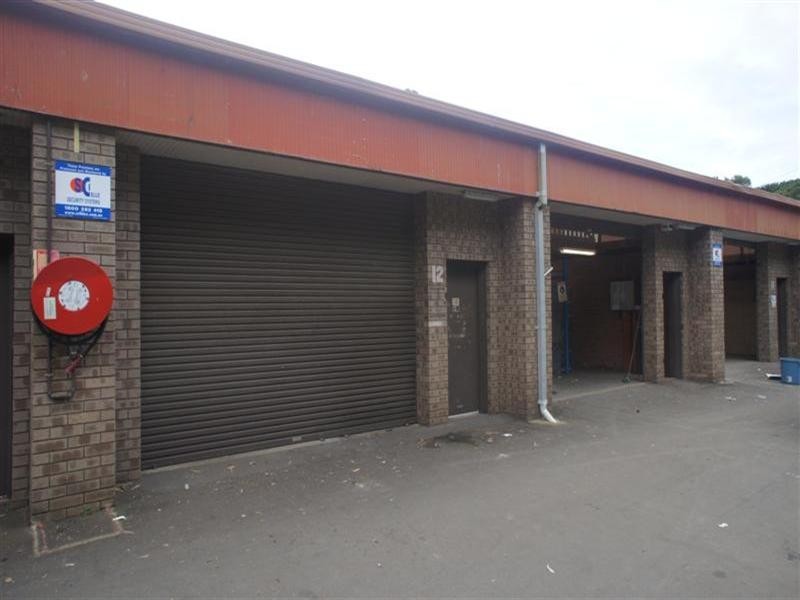 13/2 Brown Street, Kiama NSW 2533