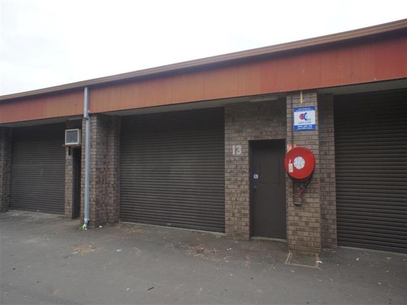 13/2 Brown Street, Kiama NSW 2533