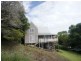 81 Barney Street, Kiama NSW 2533