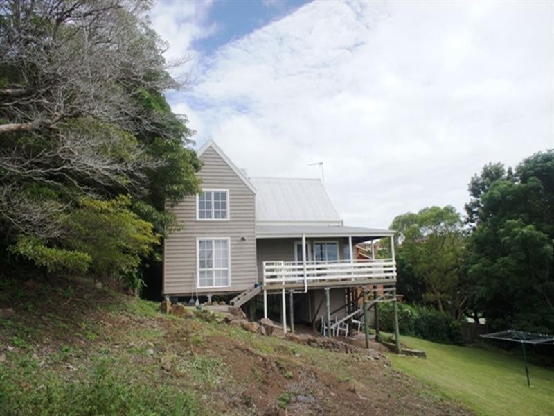 81 Barney Street, Kiama NSW 2533