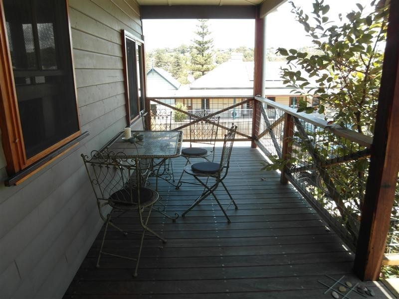 4 Devonshire Crescent, Kiama NSW 2533