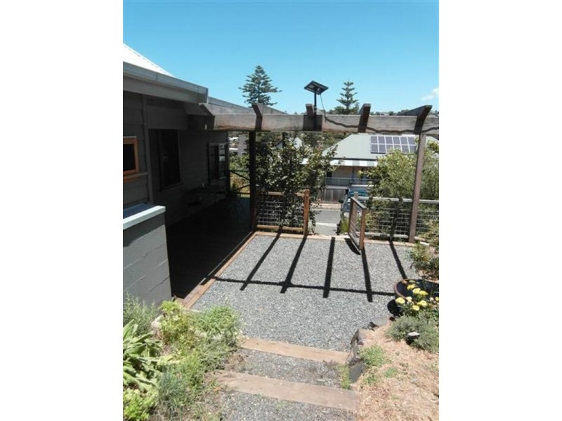 4 Devonshire Crescent, Kiama NSW 2533
