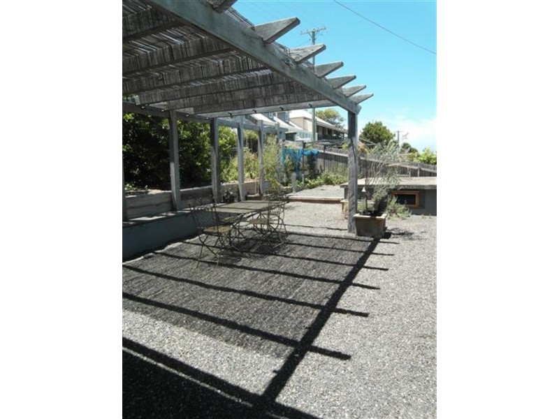 4 Devonshire Crescent, Kiama NSW 2533