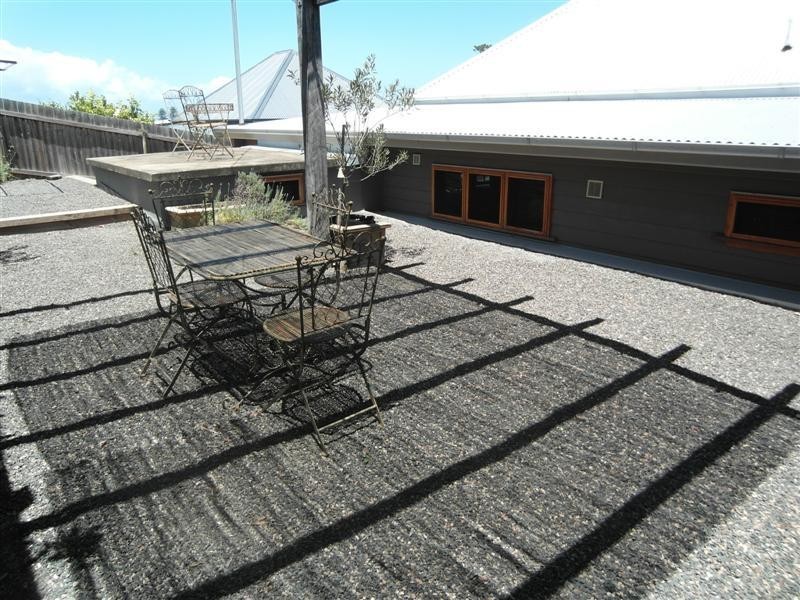 4 Devonshire Crescent, Kiama NSW 2533