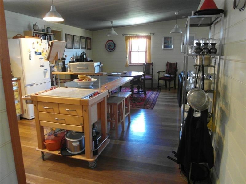 4 Devonshire Crescent, Kiama NSW 2533