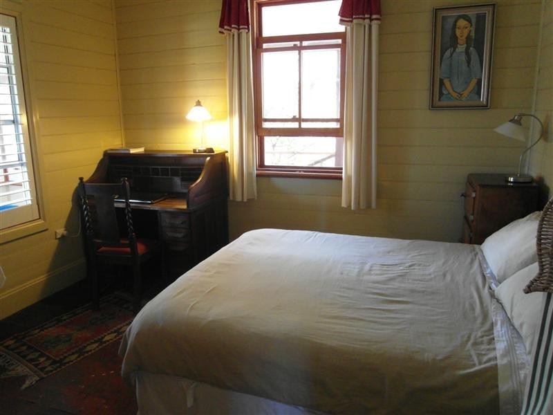 4 Devonshire Crescent, Kiama NSW 2533