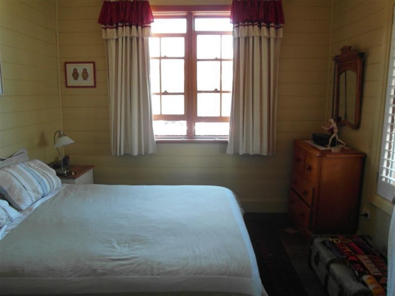 4 Devonshire Crescent, Kiama NSW 2533