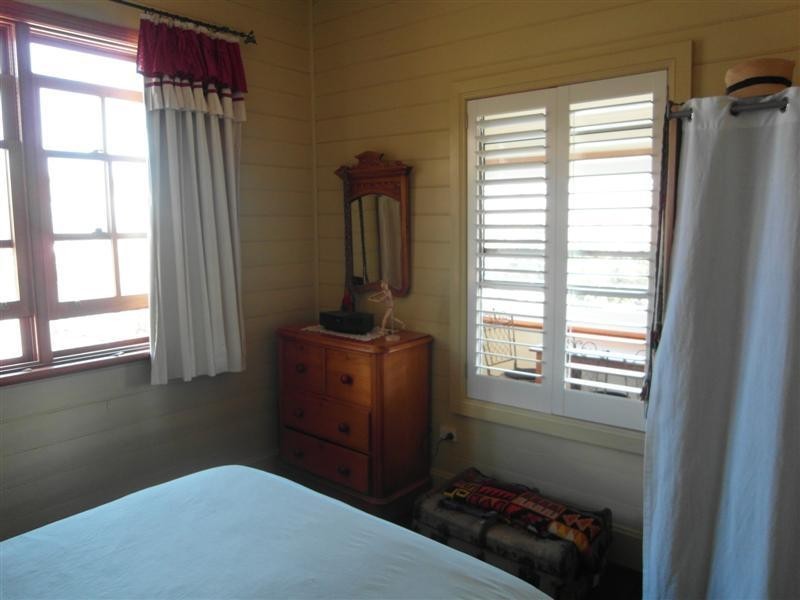 4 Devonshire Crescent, Kiama NSW 2533