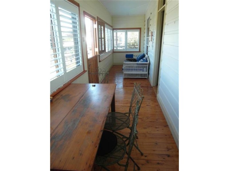 4 Devonshire Crescent, Kiama NSW 2533