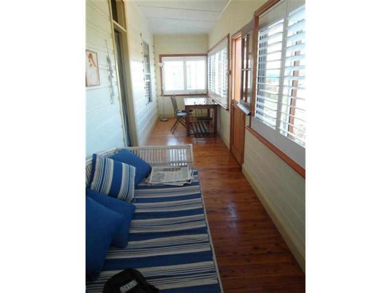 4 Devonshire Crescent, Kiama NSW 2533