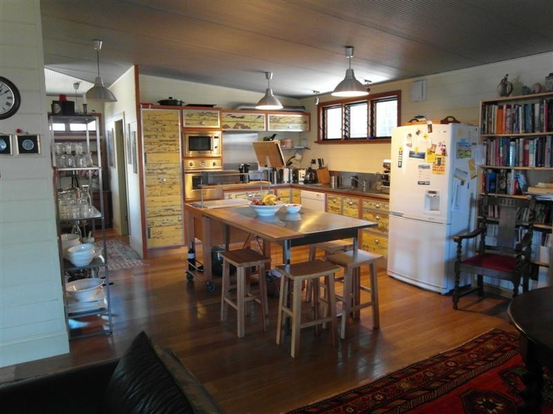 4 Devonshire Crescent, Kiama NSW 2533