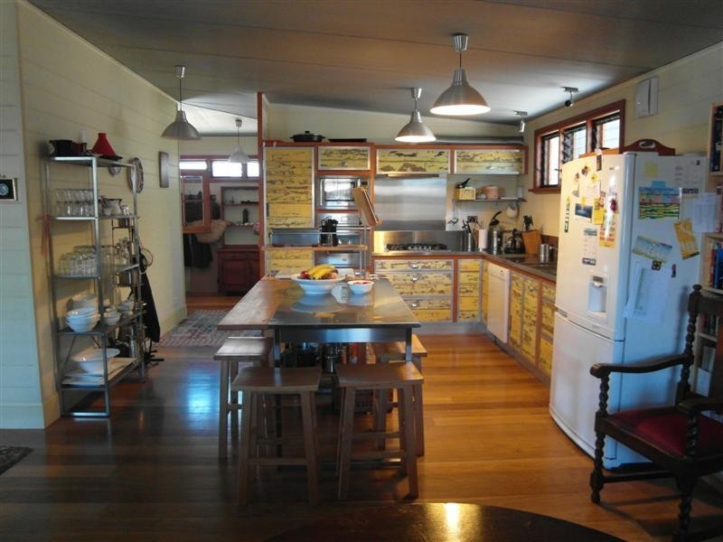 4 Devonshire Crescent, Kiama NSW 2533