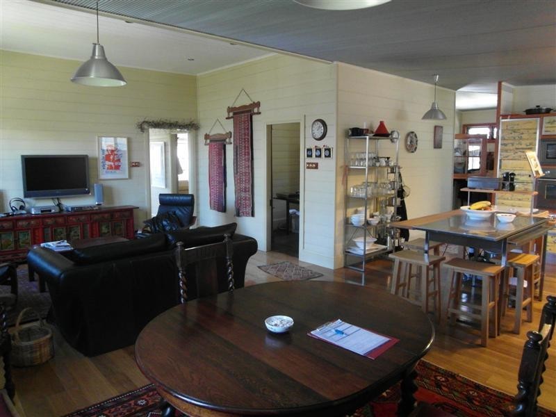 4 Devonshire Crescent, Kiama NSW 2533