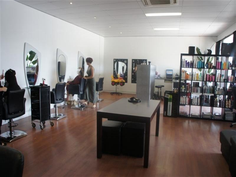 4/142 Fern Street, Gerringong NSW 2534