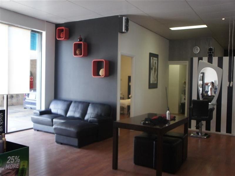 4/142 Fern Street, Gerringong NSW 2534