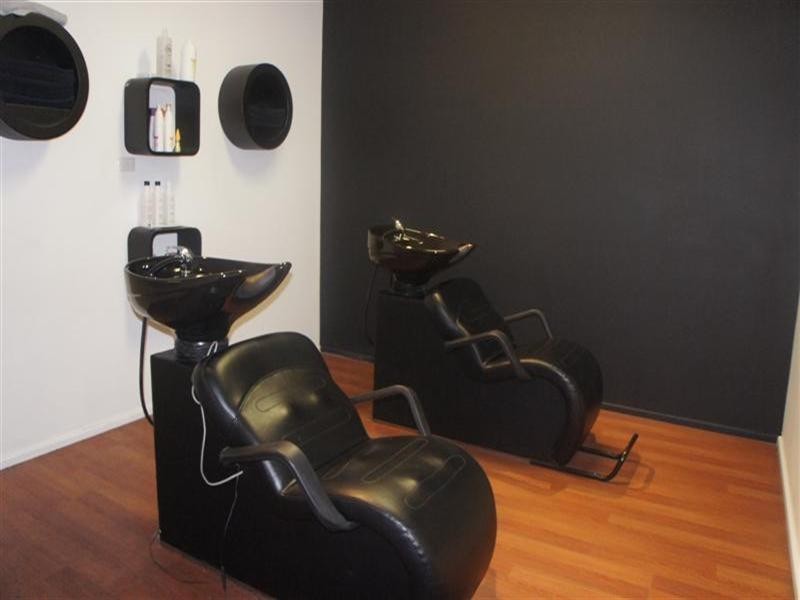 4/142 Fern Street, Gerringong NSW 2534