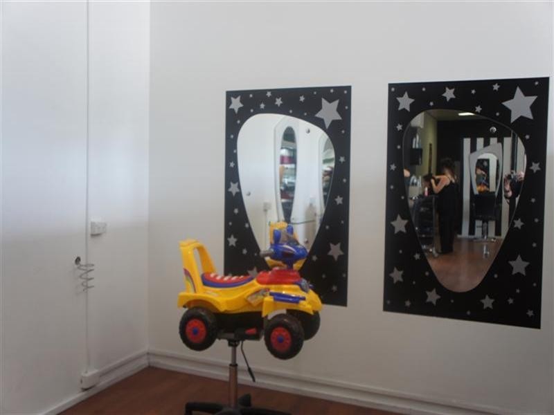 4/142 Fern Street, Gerringong NSW 2534