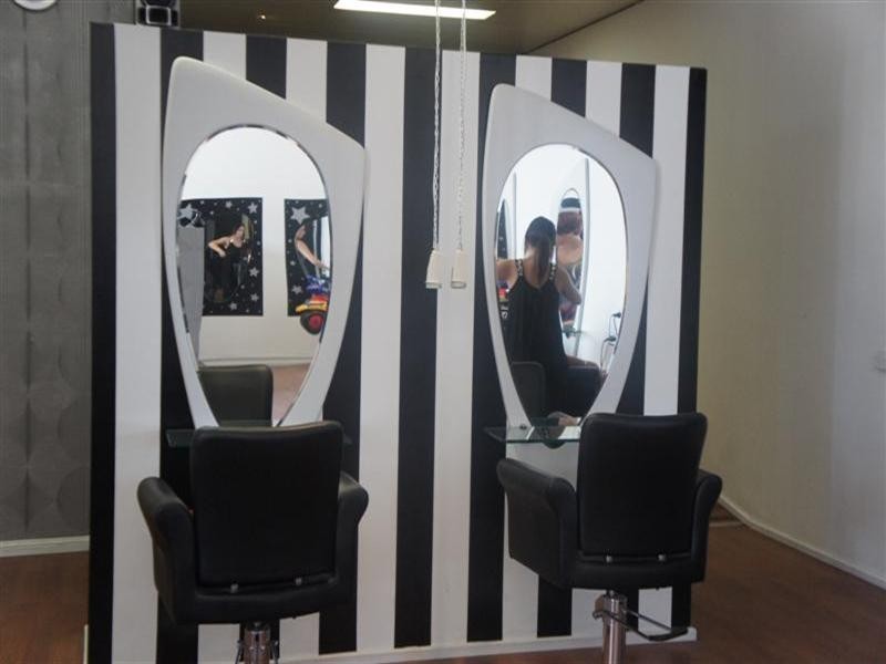 4/142 Fern Street, Gerringong NSW 2534