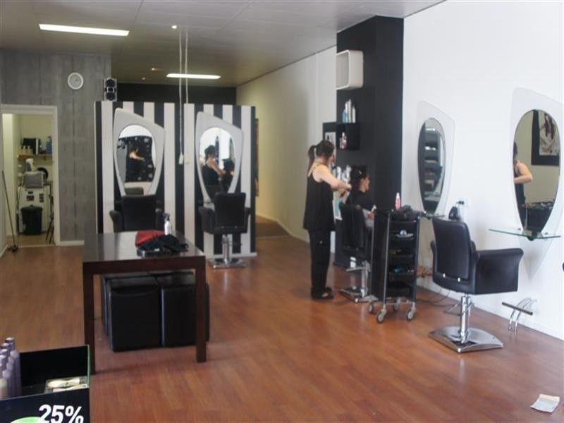 4/142 Fern Street, Gerringong NSW 2534