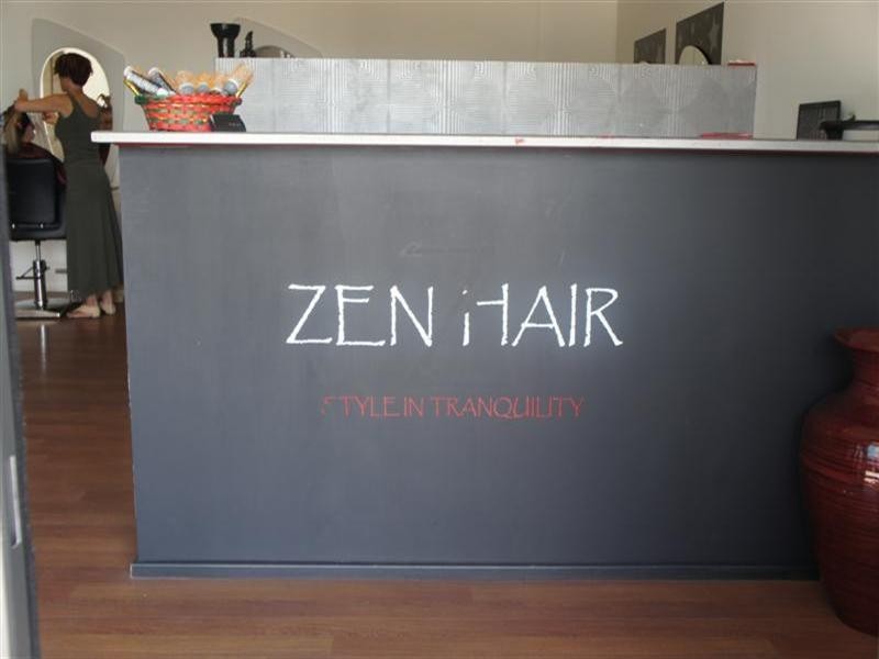 4/142 Fern Street, Gerringong NSW 2534