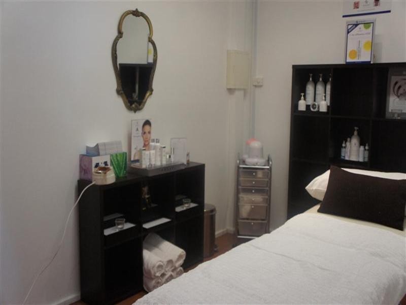 4/142 Fern Street, Gerringong NSW 2534