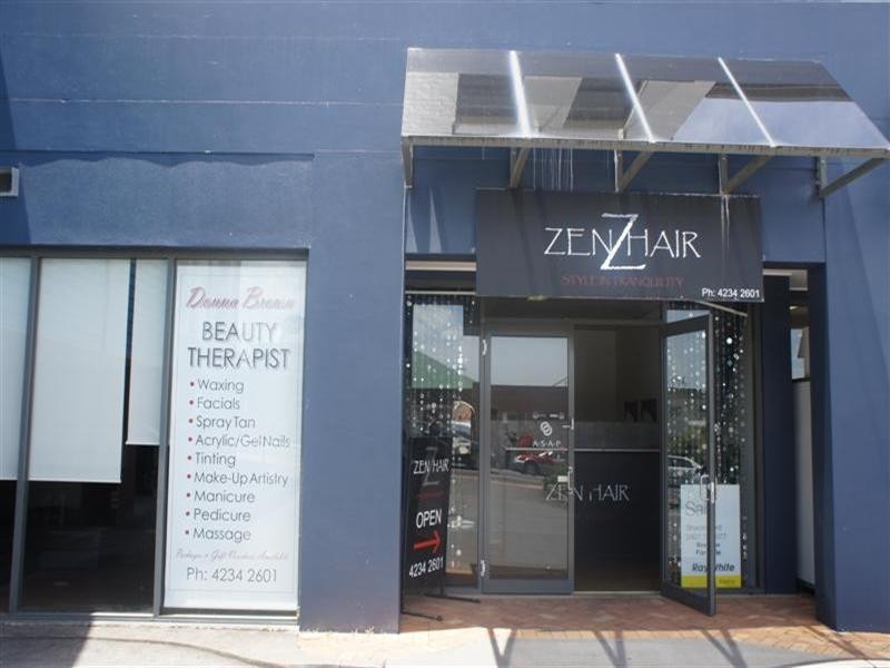 4/142 Fern Street, Gerringong NSW 2534