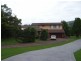 11 Stewart Place, Kiama NSW 2533