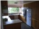 11 Stewart Place, Kiama NSW 2533