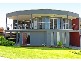 4 Cole Street, Kiama NSW 2533