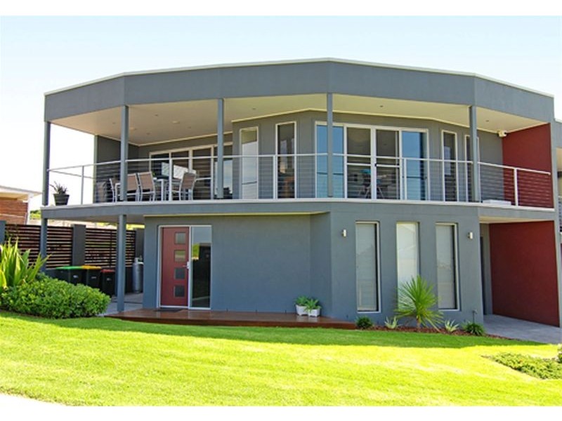 4 Cole Street, Kiama NSW 2533