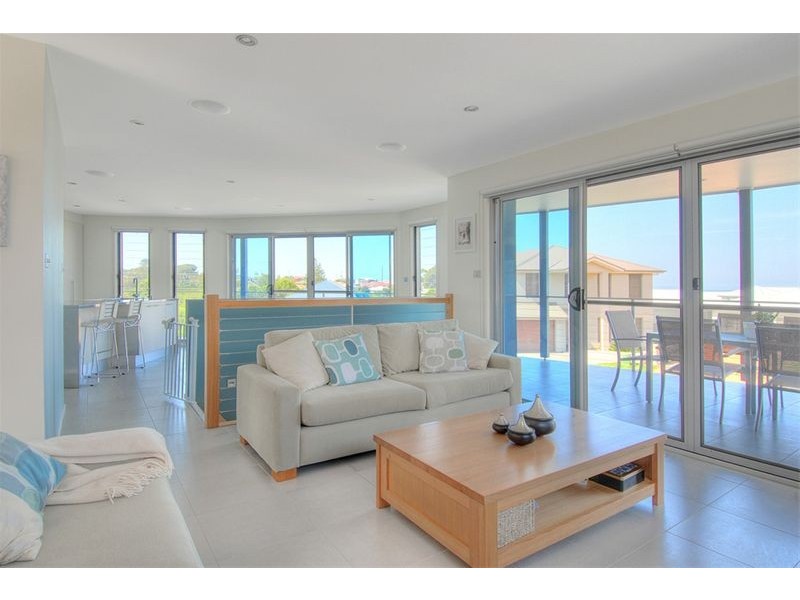 4 Cole Street, Kiama NSW 2533