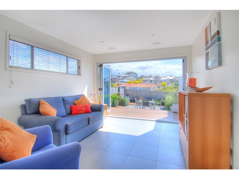 4 Cole Street, Kiama NSW 2533