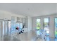 4 Cole Street, Kiama NSW 2533