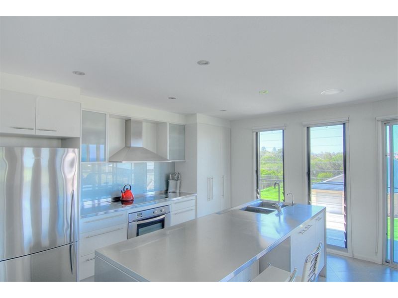 4 Cole Street, Kiama NSW 2533