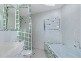 4 Cole Street, Kiama NSW 2533