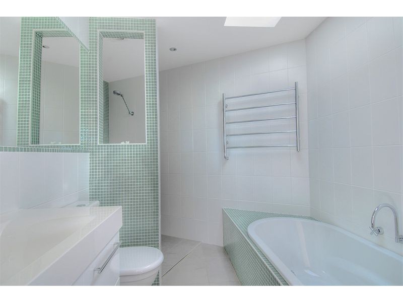 4 Cole Street, Kiama NSW 2533