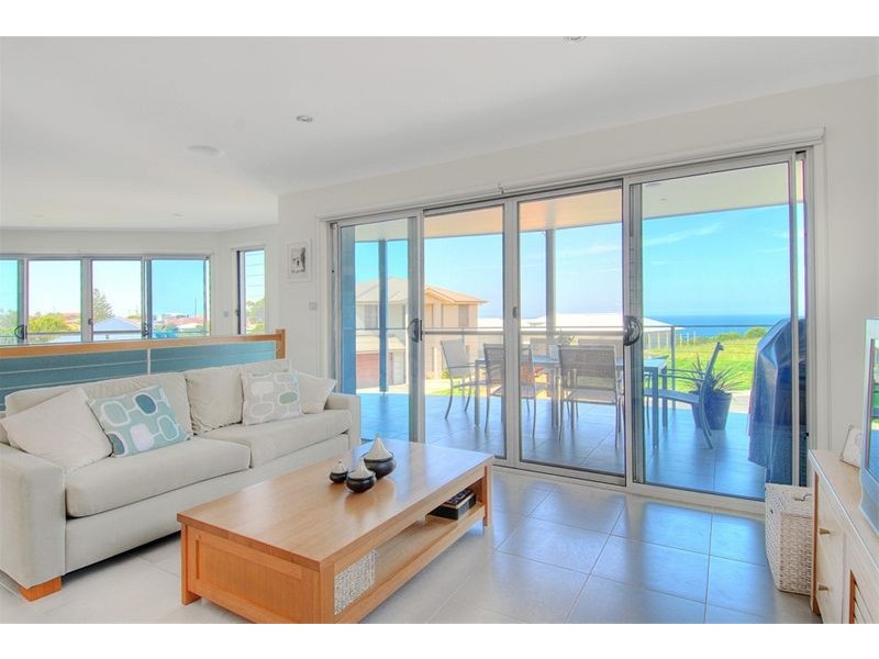 4 Cole Street, Kiama NSW 2533