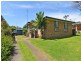 30 Attunga Avenue, Kiama Heights NSW 2533