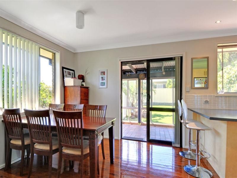 30 Attunga Avenue, Kiama Heights NSW 2533