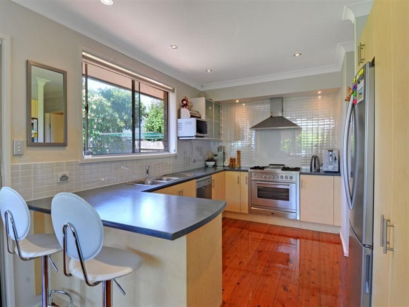 30 Attunga Avenue, Kiama Heights NSW 2533