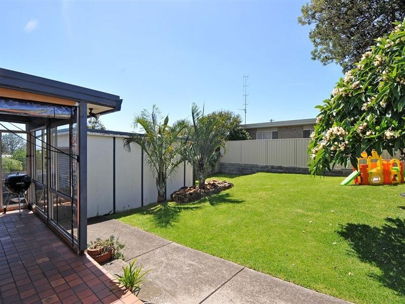 30 Attunga Avenue, Kiama Heights NSW 2533