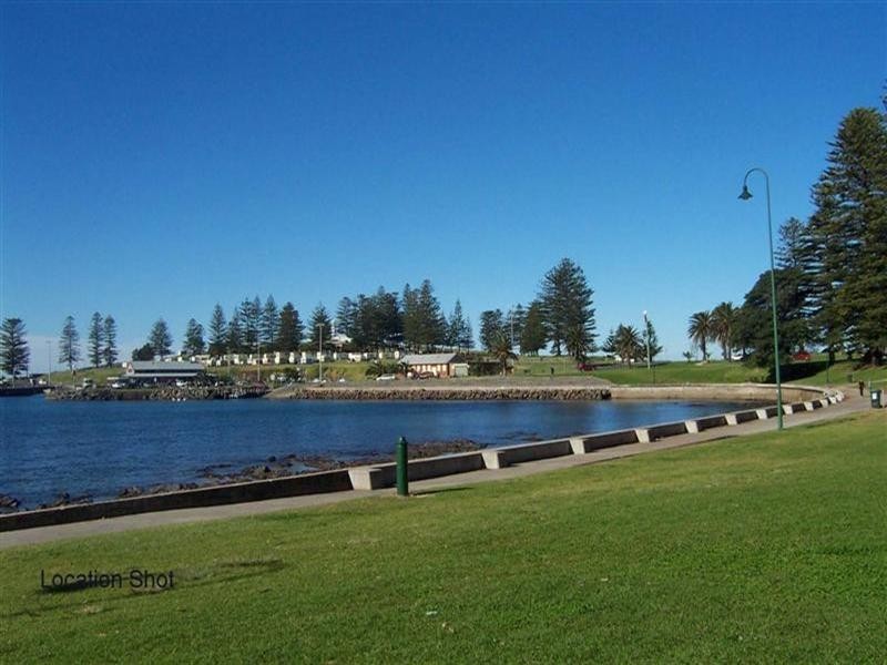 128 Terralong Street, Kiama NSW 2533