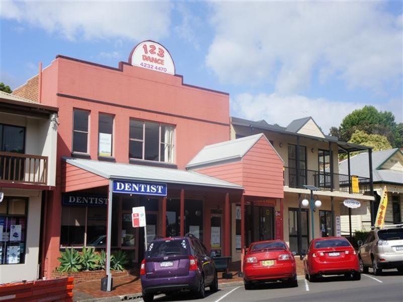 128 Terralong Street, Kiama NSW 2533