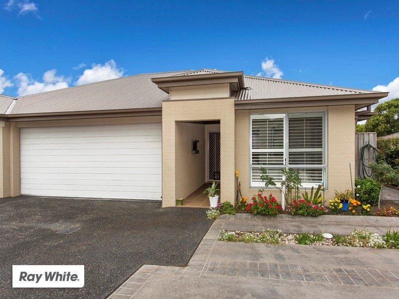 17/78-80 South Kiama Drive, Kiama NSW 2533