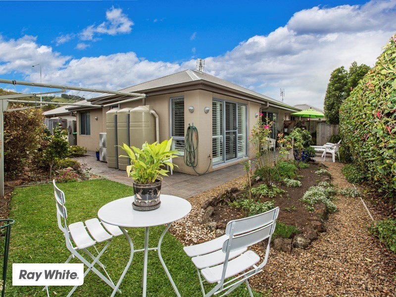 17/78-80 South Kiama Drive, Kiama NSW 2533